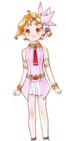 Artworks Princess Maker 5 Portable 