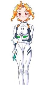 Artworks Princess Maker 5 Portable 