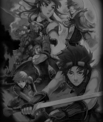 Artworks Rezel Cross 