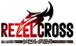 Artworks Rezel Cross 