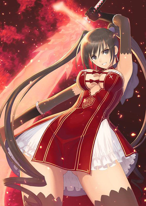 shining blade gameplay shining blade gameplay