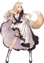 Artworks Shining Hearts 