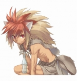 Artworks Shining Hearts 