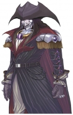 Artworks Shining Hearts 