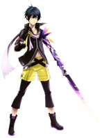 Artworks Sol Trigger 