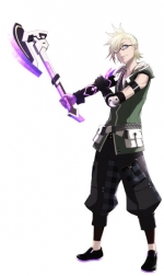 Artworks Sol Trigger 