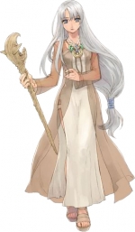 Artworks Spectral Force Legacy 