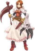 Artworks Spectral Force Legacy 