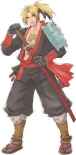 Artworks Spectral Force Legacy 