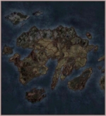 Artworks Spectral Force Legacy 