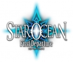 Artworks Star Ocean: First Departure 