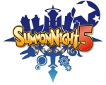 Artworks Summon Night 5 