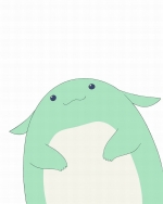 Artworks Tales of Phantasia: Narikiri Dungeon X 