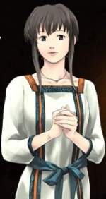 Artworks Tokyo Mono Harashi : Karasu no mori Gakuen Kitan 