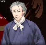 Artworks Tokyo Mono Harashi : Karasu no mori Gakuen Kitan 