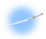 Artworks Twelve: Sengoku Fengshenden 