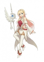 Artworks UnchainBlades EXXiV 