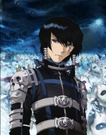 Artworks Unchained Blades 