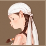 Artworks Valhalla Knights 