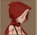 Artworks Valhalla Knights 