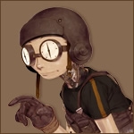 Artworks Valhalla Knights 