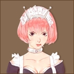 Artworks Valhalla Knights 