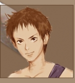 Artworks Valhalla Knights 