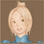 Artworks Valhalla Knights 