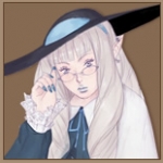 Artworks Valhalla Knights 