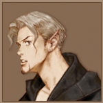 Artworks Valhalla Knights 