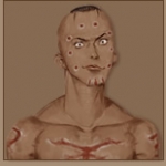 Artworks Valhalla Knights 