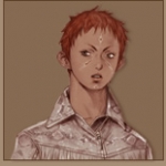 Artworks Valhalla Knights 