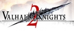 Artworks Valhalla Knights 2 