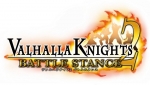 Artworks Valhalla Knights 2: Battle Stance 