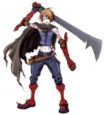 Artworks Venus & Braves 