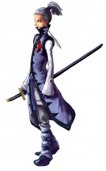 Artworks Venus & Braves 