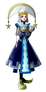 Artworks Venus & Braves 