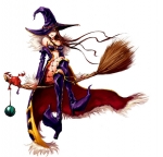 Artworks Venus & Braves 