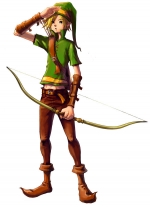 Artworks Venus & Braves 