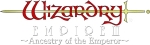 Artworks Wizardry Empire III: Ancestry of the Emperor 