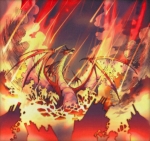 Artworks Yggdra Union ~We'll Never Fight Alone~ 