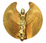 Artworks Ys I & II Chronicles 