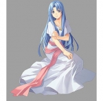 Artworks Ys I & II Chronicles 