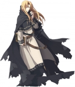 Artworks Ys I & II Chronicles 