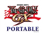 Artworks Yu-Gi-Oh! GX: Tag Force 