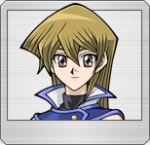 Artworks Yu-Gi-Oh! GX: Tag Force 2 