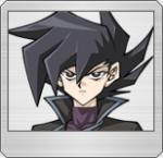 Artworks Yu-Gi-Oh! GX: Tag Force 2 