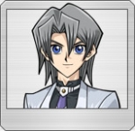 Artworks Yu-Gi-Oh! GX: Tag Force 2 