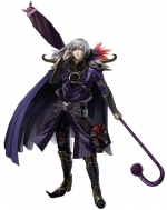 Artworks Half-Minute Hero 