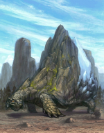 Artworks Yuusha 30 Second 